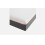 GUDE NIGHT* Memory Foam Mattress 16CM 3ft single Bed orthopaedic 3 Zone 4