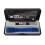Maglite (Blue) Mini Maglite Aa Torch - Gift Boxed Flashlight with Batteries 1