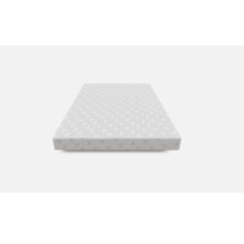 Gude Night Memory Foam Mattress Bed Orthopaedic 4ft6 Double Size