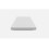 Gude Night Memory Foam Mattress Bed Orthopaedic 4ft6 Double Size 1