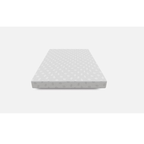 Gude Night Memory Foam Mattress Bed Orthopaedic 4ft6 Double Size