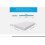 Gude Night Memory Foam Mattress Bed Orthopaedic 4ft6 Double Size 3