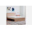 Gude Night Memory Foam Mattress Bed Orthopaedic 4ft6 Double Size 2