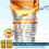 Vitamin D3 5000IU 365Tablets High Strength Pharma Grade Immune Support 2