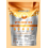 Vitamin D3 5000IU 365Tablets High Strength Pharma Grade Immune Support 1