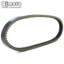 Power Transmission Belt for SYM GTS/Joymax 300 LN30A1-6 RV270 & LM30W1 RV300 EFI EVO GTS300 GTS 300 JOY-MAX EFI EVO LM30W-A/C/T/6/6C/7/8