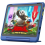 Amazon Amazon Fire HD 10 Kids Pro tablet ages 6 to 12 10.1 brilliant screen, 1