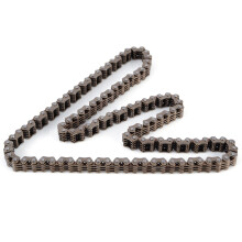 Motorcycle Cam Timing Chain For KTM Freeride 250F 350 XCF-W XC-F SX-F EXC-F Six Days 79236013100 Engine Timing Chain
