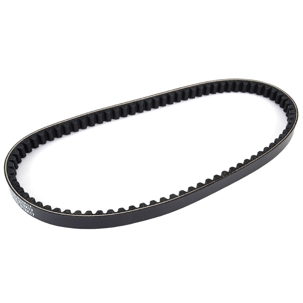 Motorcycle Atv Utv 450239 Belt Parts Drive Belt For Polaris Predator Sportsman Scrambler 90 90X 6935158924967
