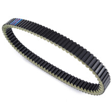 Motorcycle Drive Belt For KYMCO MXU 375 450 450i 4x4 Maxxer 375 450i UXV450i LE Turf Textron Alterra About Vagabonds, 500 23100-PWB1-900