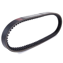 Motorcycle Drive Belt Transfer Belt For Honda FES125 FES150 FES 125 150 pantheon 1998 1999 2001 2002 23100-KFF-901 23100-KFF-900