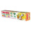 TRI-BIO Natural Eco Kids Childrens Toothpaste Flavour Free 50ml 1