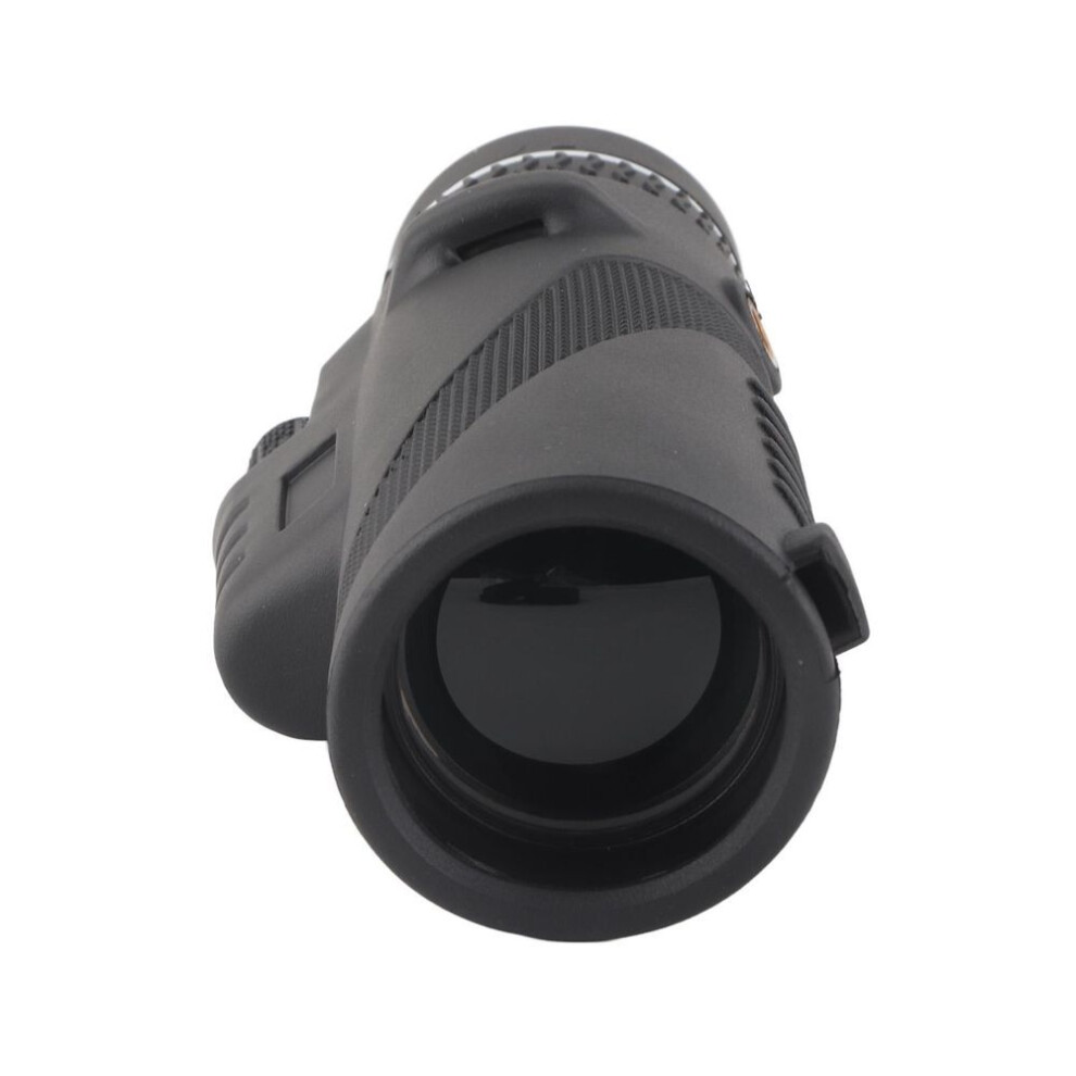 40x60 Outdoor Optical Monocular Green Film Lens Shimmer Night Vision Hunting Camping Hiking