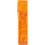 FRUIT TELLA Citrus Mix Orange and Lemon Fruit Drops Sweets Box, 50 g 5