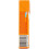 FRUIT TELLA Citrus Mix Orange and Lemon Fruit Drops Sweets Box, 50 g 4