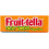FRUIT TELLA Citrus Mix Orange and Lemon Fruit Drops Sweets Box, 50 g 6