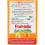 FRUIT TELLA Citrus Mix Orange and Lemon Fruit Drops Sweets Box, 50 g 2