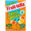 FRUIT TELLA Citrus Mix Orange and Lemon Fruit Drops Sweets Box, 50 g 1