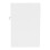 Adonis LED Ladentheke Set CM60 + B900 + C900 – Weiß 8