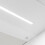 Adonis LED Ladentheke Set CM60 + B900 + C900 – Weiß 10