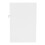 Adonis LED Ladentheke Set CM60 + B1200 + C1200 – Weiß 7