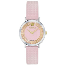 Versace - VE9A00124 - Montre Bracelet - Femmes - Quartz - Daedalus