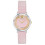 Versace Versace Kobietyzegarek VE9A00124 1