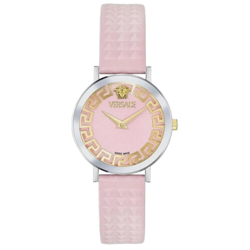 Versace Versace Kobietyzegarek VE9A00124