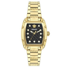Versace - VE8K00524 - Montre Bracelet - Femmes - Quartz - Dominus