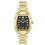 Versace Versace Kobietyzegarek VE8K00524 1