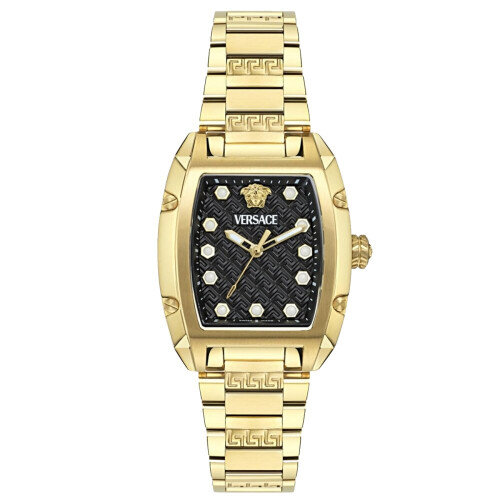 Versace Versace Kobietyzegarek VE8K00524