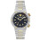 Versace Versace Mezczyznizegarek VE8G00424 1