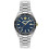 Versace Versace Mezczyznizegarek VE8E00324 1