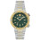 Versace Versace Mezczyznizegarek VE8G00524 1