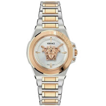 Versace - VE8D00424 - Montre Bracelet - Femmes - Quartz - Hera