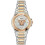 Versace Versace - VE8D00424 - Orolgio da Polso - Donna - Al quarzo - Hera 1