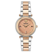 Versace - VE8B00424 - Montre Bracelet - Femmes - Quartz - Reve