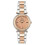 Versace Versace Kobietyzegarek VE8B00424 1