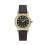 Versace Versace Mezczyznizegarek VE6D00223 1
