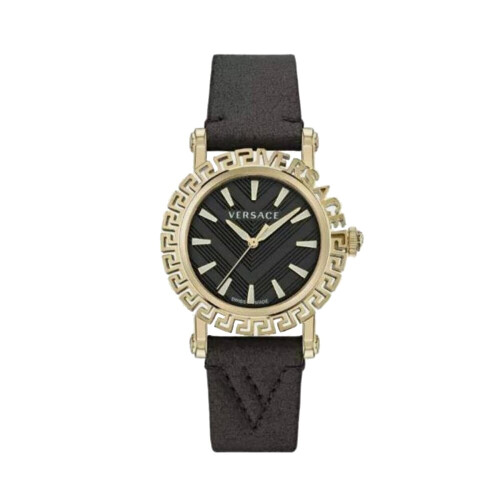 Versace Versace Mezczyznizegarek VE6D00223
