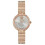 Versace Versace Kobietyzegarek VEDFA0424 1