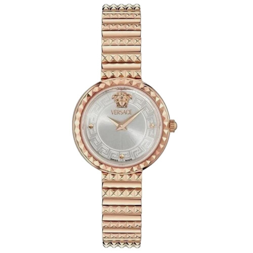 Versace Versace Kobietyzegarek VEDFA0424
