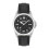 Versace Versace Mezczyznizegarek VE9H00124 1