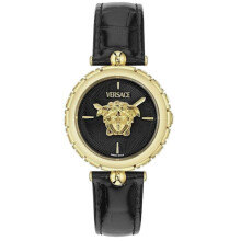 Versace - VE9D00124 - Montre Bracelet - Femmes - Quartz - Medusa Heritage