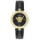 Versace Versace Kobietyzegarek VE9D00124 1