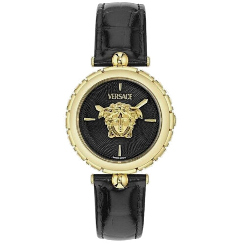 Versace Versace Kobietyzegarek VE9D00124