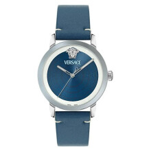 Versace - VE9G00124 - Montre Bracelet - Hommes - Quartz - V-Helix