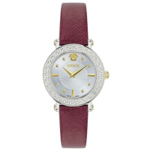 Versace - VE9C00124 - Montre Bracelet - Femmes - Quartz - Greca Sphere