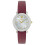Versace Versace Kobietyzegarek VE9C00124 1