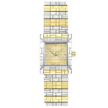 Versace - VE9B00424 - Montre Bracelet - Femmes - Quartz - Mosaic